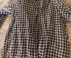 Tommy Hilfiger Shirt