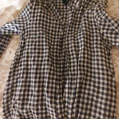 Tommy Hilfiger Shirt