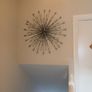 wall art Image 6