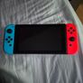 nintendo switch oled Image 5