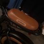 ebike Image 2