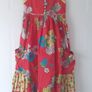 girls beautiful dress Image 3