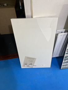 table top