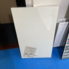 table top
