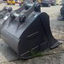 Volvo Digging Bucket  0.92m Image 4