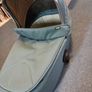 Mamas and papas occaro travel system Image 3