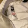 Brand new white trousers Image 4