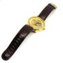 Vintage Regent skeleton watch Image 7