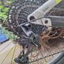 Cube Stereo Hybrid eMTB Image 7
