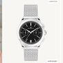 Walder & Co watch Image 3