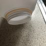Bathroom Ceiling Light Shade New Image 3