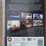 DVD Progeny - sci-fi Image 2