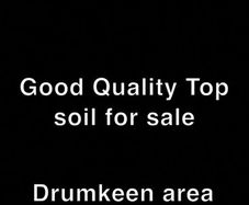 Top soil