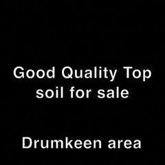 Top soil