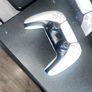 PlayStation 5 Image 9