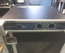 yamaha p3500s