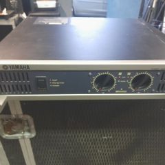 yamaha p3500s