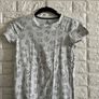Bundle of Kids Clothes for Boys 8-10 years old Image 5