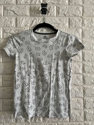 Bundle of Kids Clothes for Boys 8-10 years old