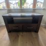 TV table Image 2