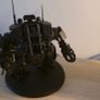 Space Marine army for sale Image 5