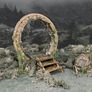 Battlesystems Fantasy Landscape terrain Image 4