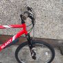 mountain bike Image 9