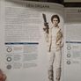 Battlefront Star Wars book Image 4
