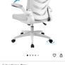 Office Chair Image 2