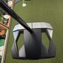 Taylormade Spider ZT Putter 35" Image 2