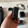 Go Pro Hero 9 Bundle Image 6