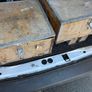 Vauxhall Opel Bedford Parts Image 9