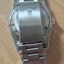 Rolex 36mm Oyster Date Image 4