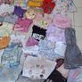 girls clothes bundle age 7-8 Image 7