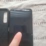 samsung galaxy a7 Image 3