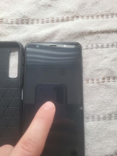 samsung galaxy a7