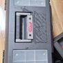 Tool Storage Box Set with Assorted Tools Image 6