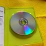 Crysis 3 Hunter Edition Xbox 360 games Original Image 6