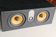 Bowers Wilkins HTM 62