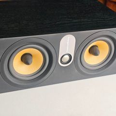 Bowers Wilkins HTM 62