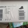 Womens Reiker uk6 New Image 4