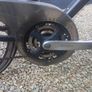 Men's Bike Image 10