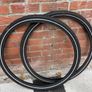 Road bike tyres Image 3