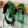 Yoni race harness Image 6