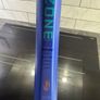 Yonex E-Zone Image 4