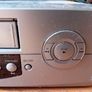 VCR player Image 3