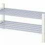Ikea shoe rack Image 3