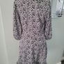 new look dress Image 5