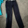 Horse riding clothing set for 7-8 year old Image 7