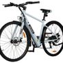VARUN C7007 Urban Commuter Electric Bike Image 3